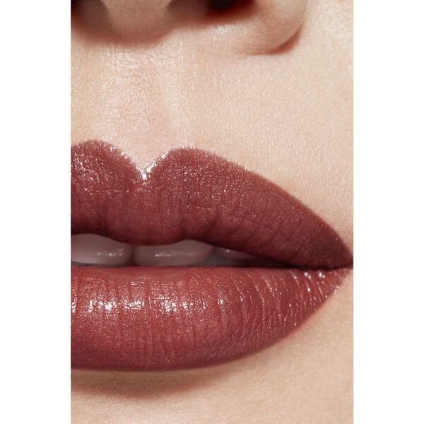 Ultra Hydrating Lip Colour