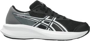 Patriot 14 GS L&oslash;besko