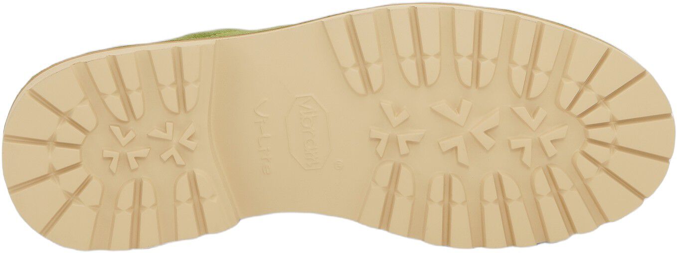 NN. 07 x Fracap M121