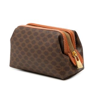 Celine Pouch