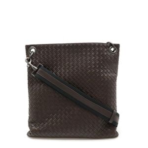 Bottega Veneta Shoulder Bag