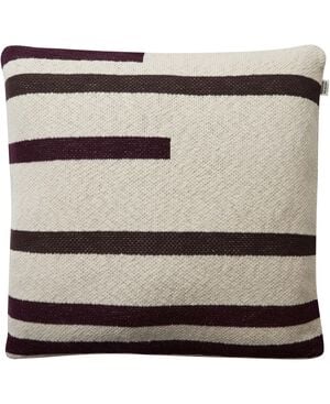 Stripe, pyntepude