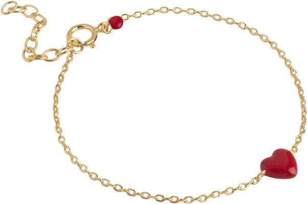 Bracelet, Amore