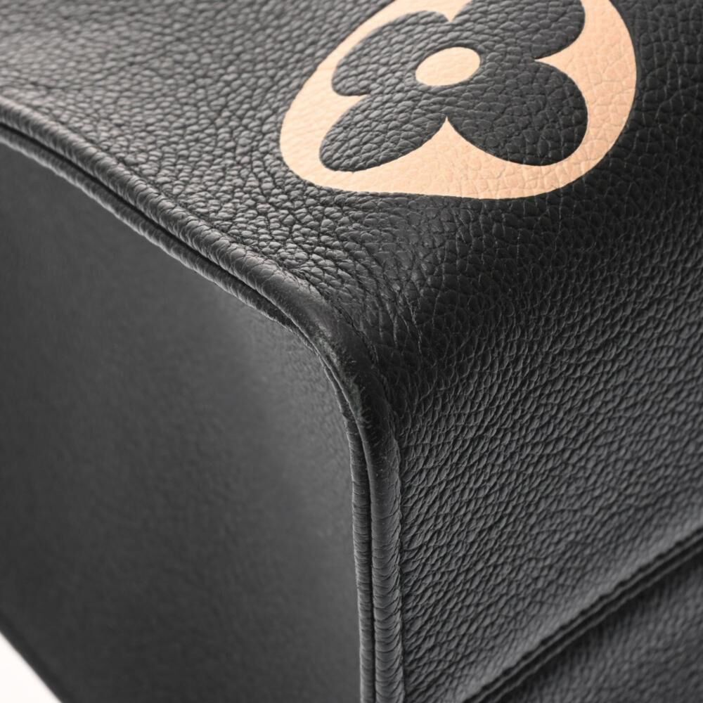 Louis Vuitton Onthego