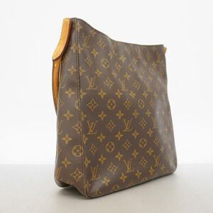 Louis Vuitton Looping