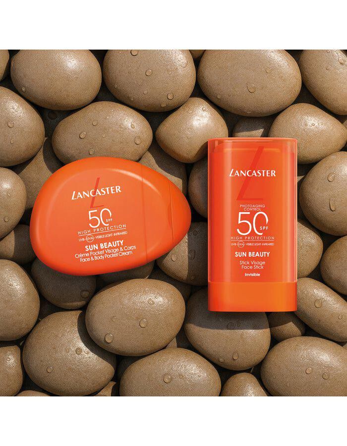 Sun Beauty Face Stick SPF50 20 g