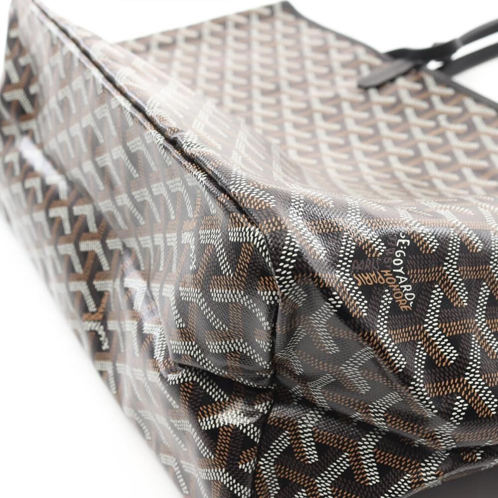 Goyard St Louis Tote