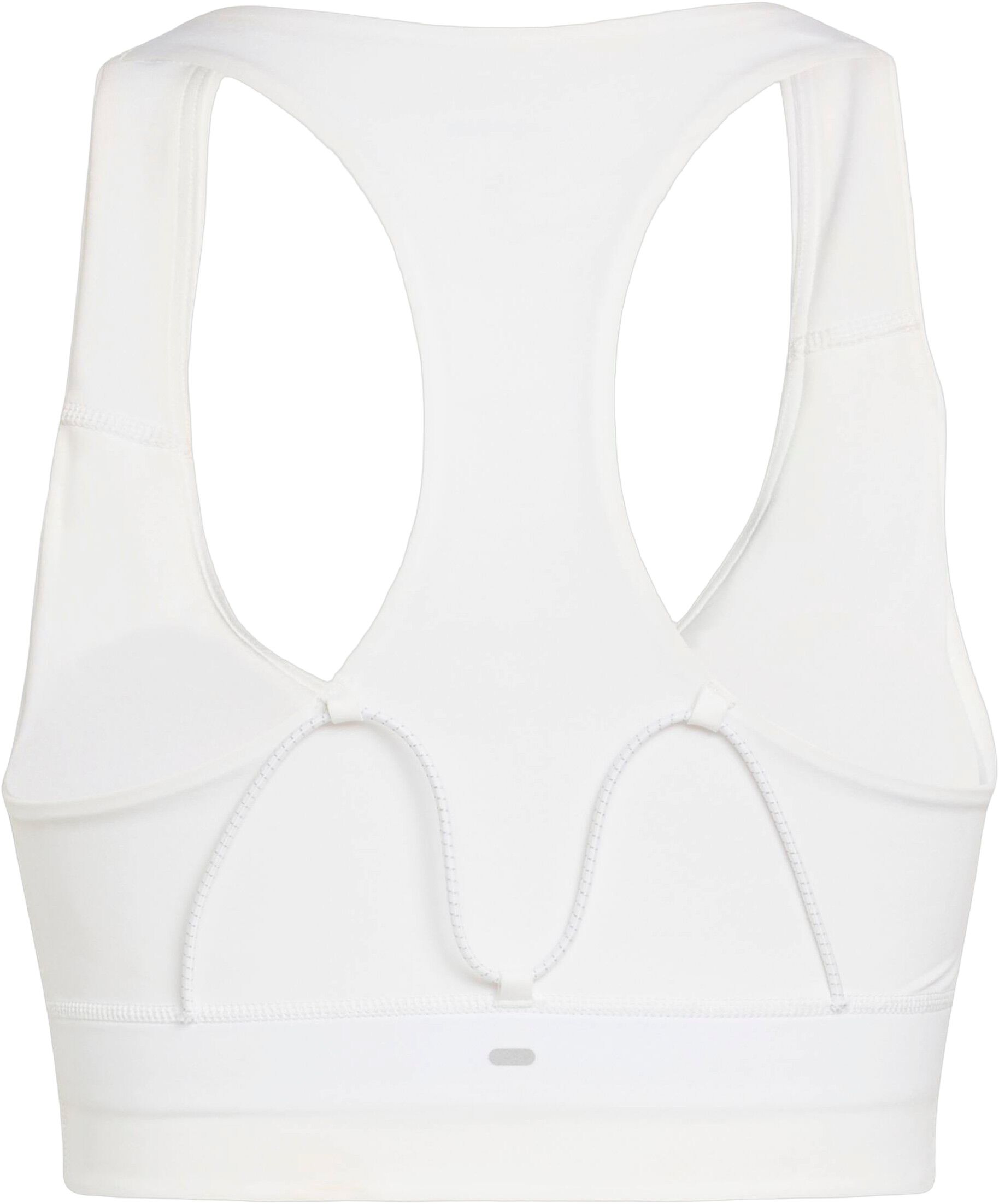 ADI365 PKT BRA