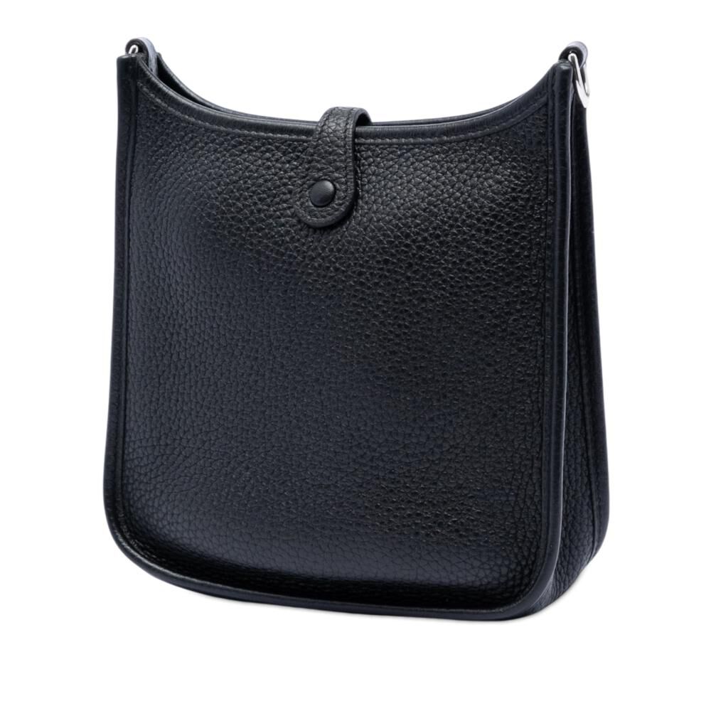 Herm&egrave;s Evelyne