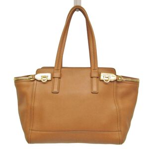 Salvatore Ferragamo Tote