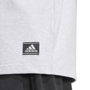 Badge Q2 T-shirt