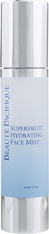 SuperFruit Hydrating Face Mist 50 ml.