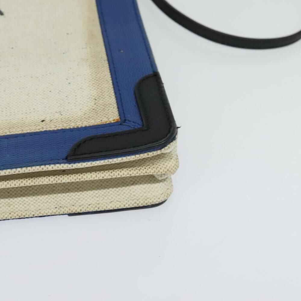 Balenciaga Crossbody Bag