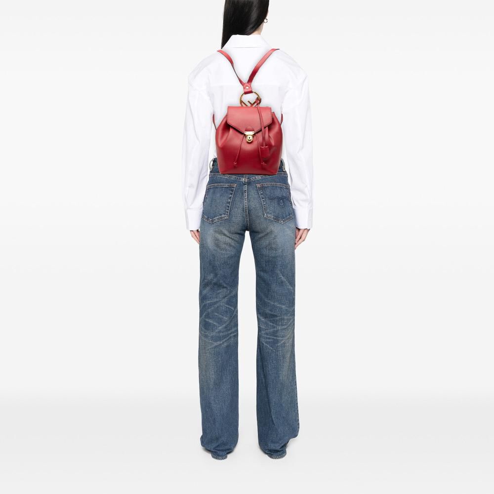 Fendi Backpack