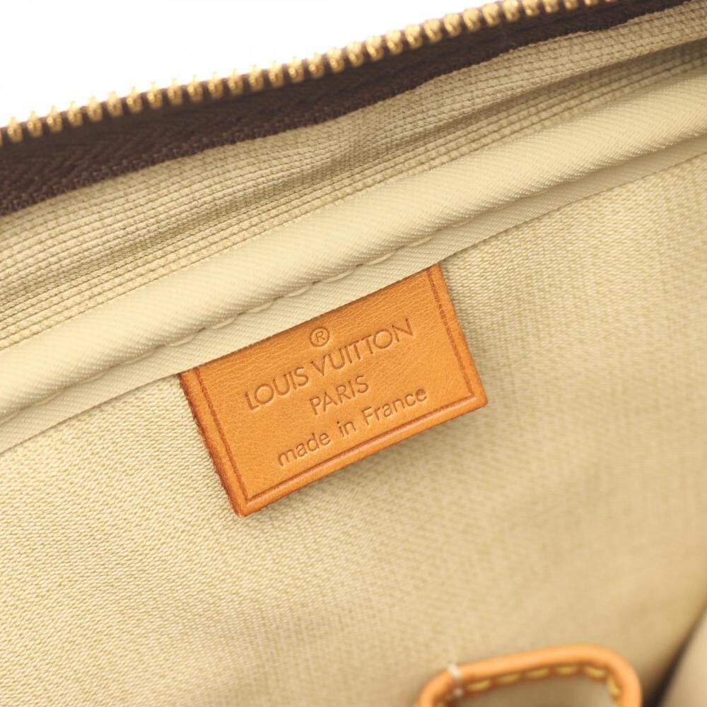 Louis Vuitton Deauville