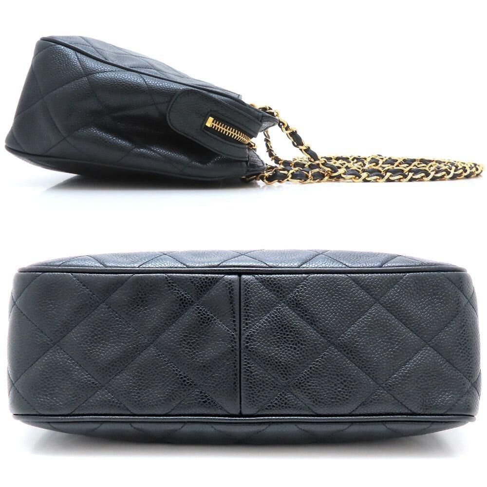 Chanel Shoulder Bag