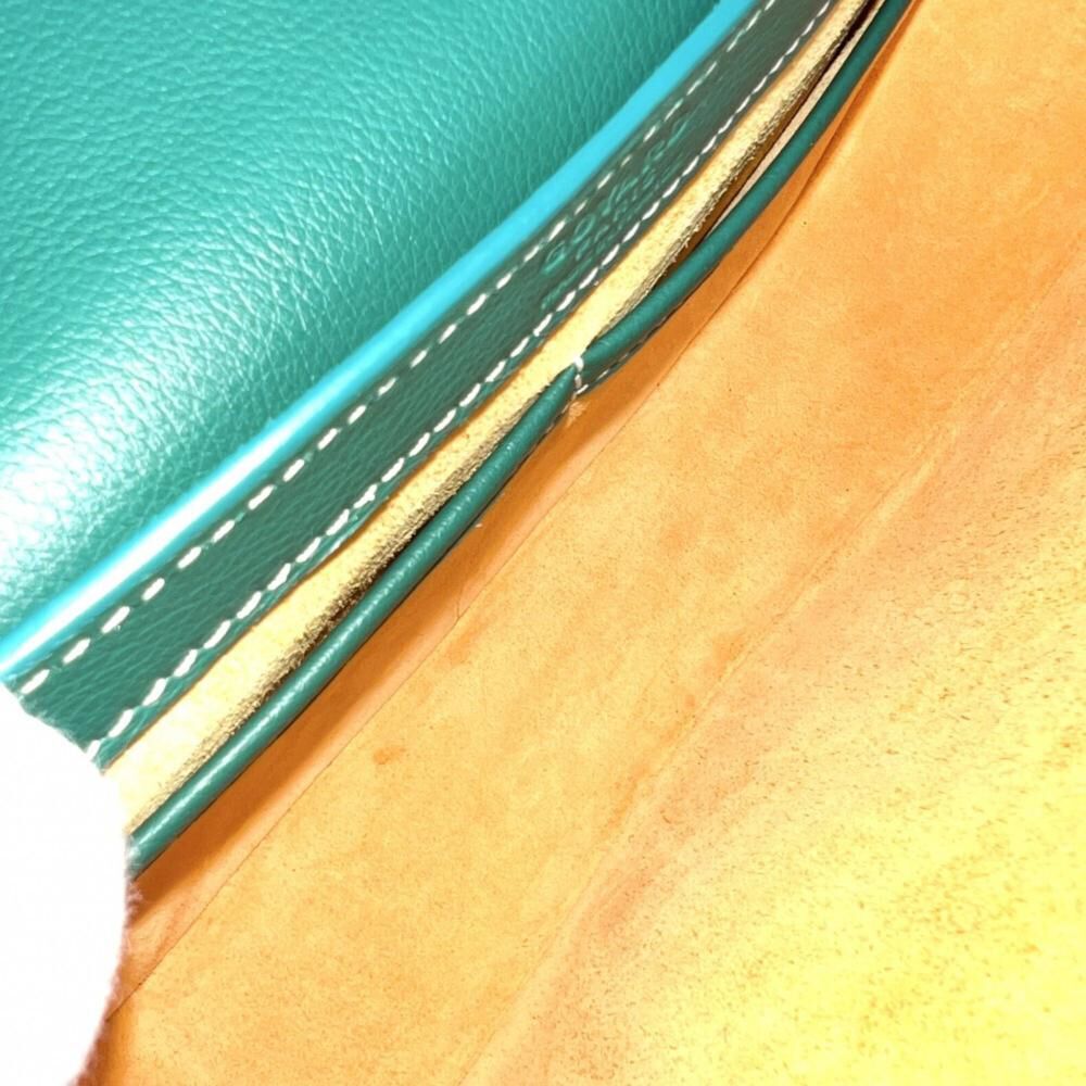 Goyard Shoulder Bag