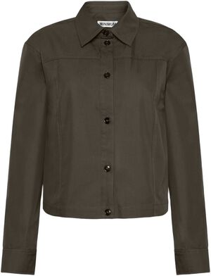 Remi Shirt 4137