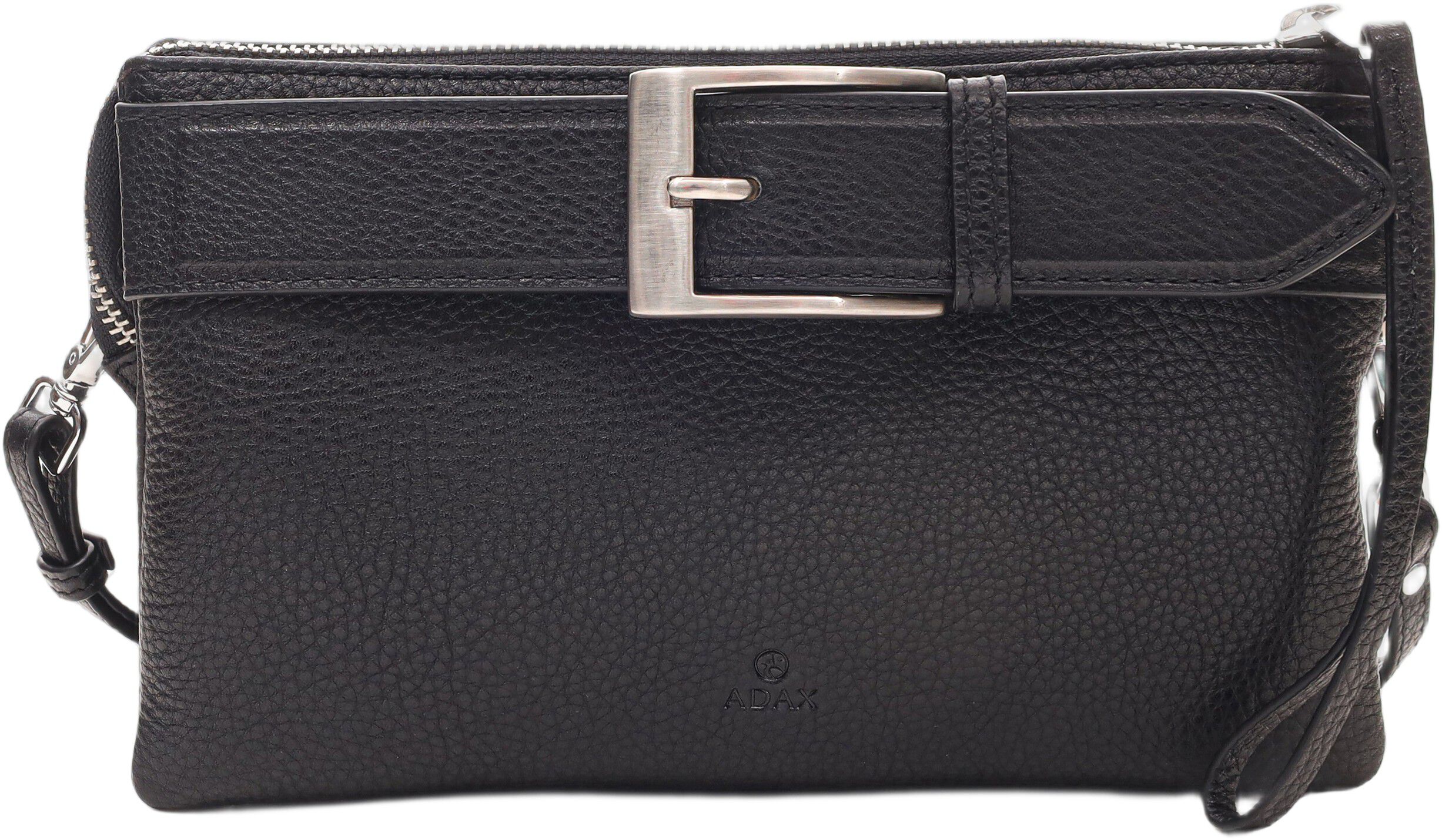 Cormorano shoulder bag Sarah