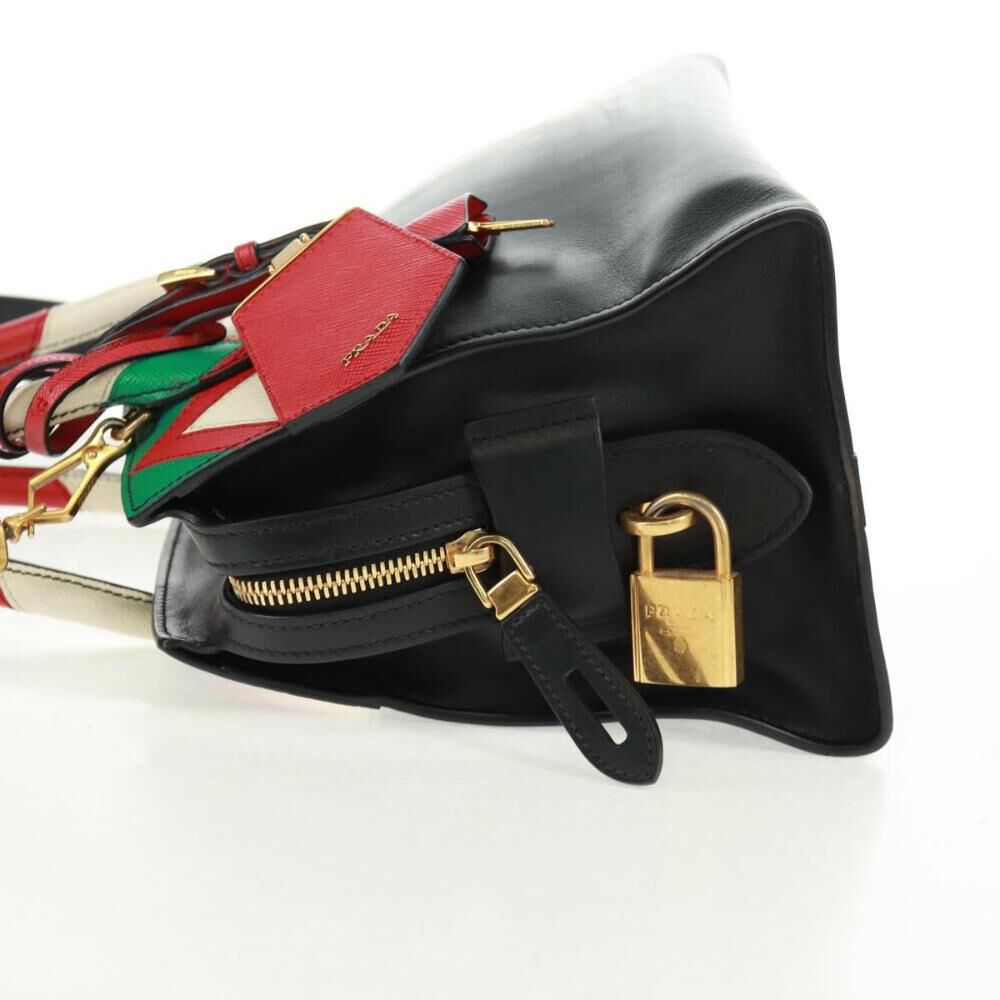 Prada Handbag