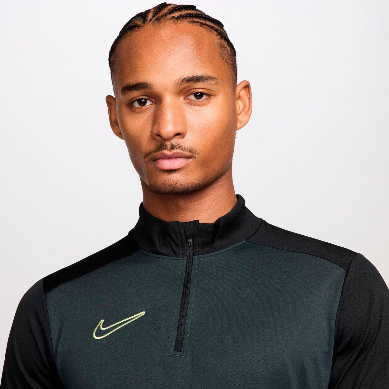 Academy Dri-Fit Tr&aelig;ningstr&oslash;je