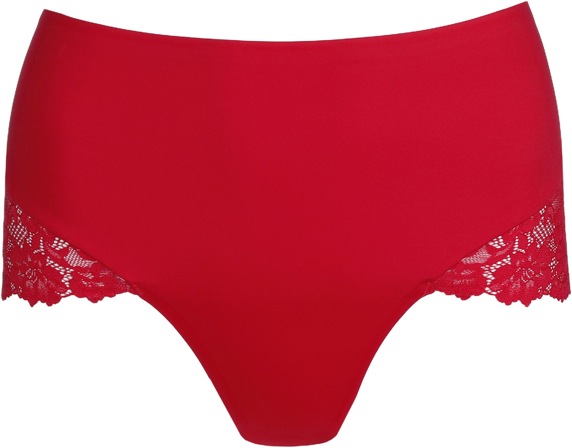 Soft Studio h&oslash;je trusser