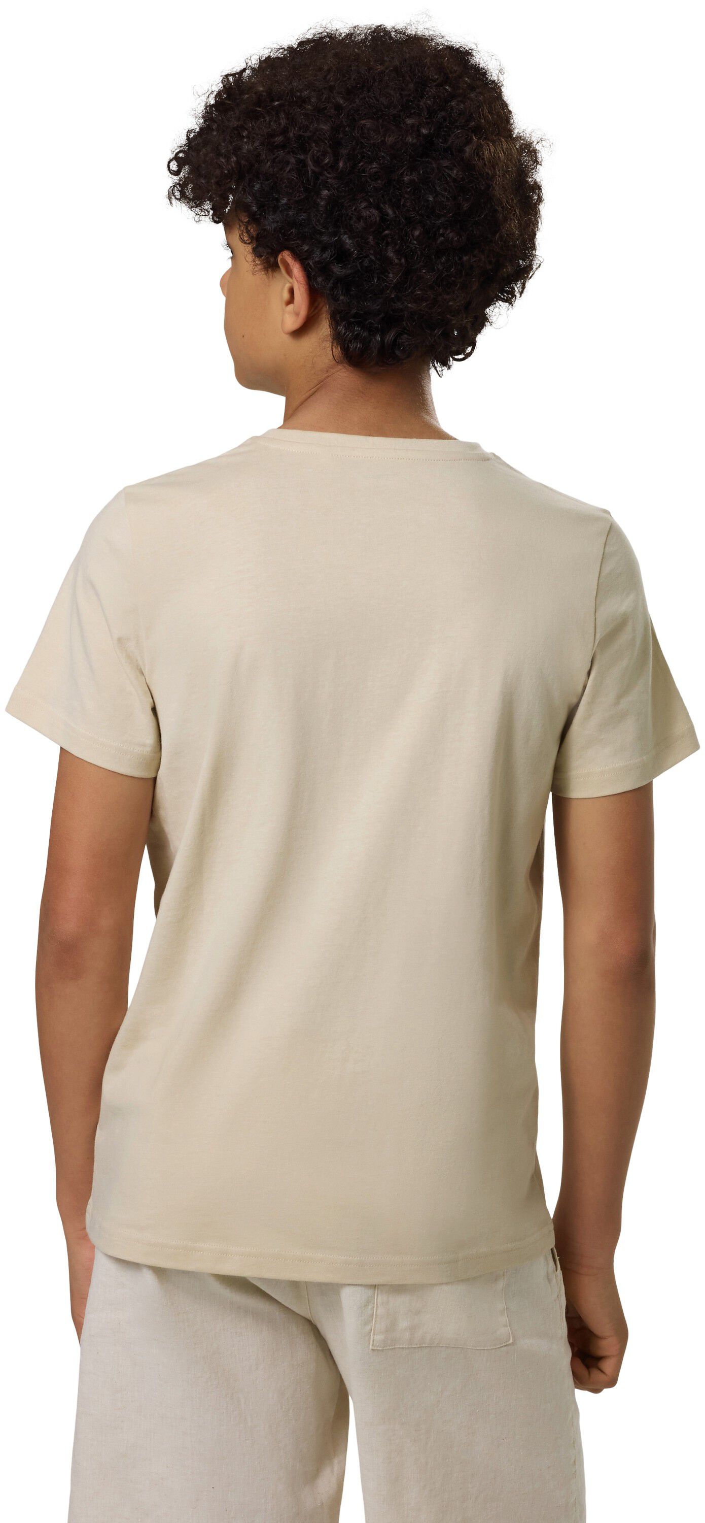 Ville T-shirt