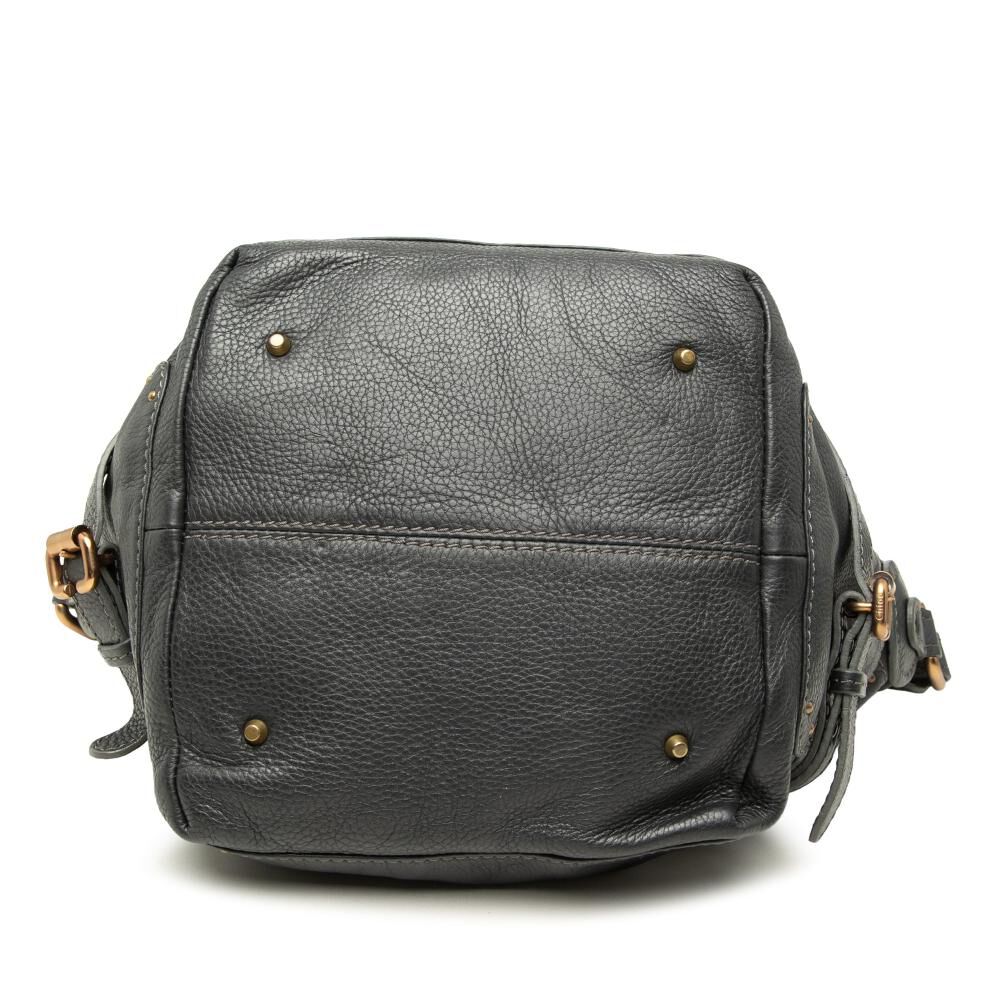 Chlo&eacute; Shoulder Bag