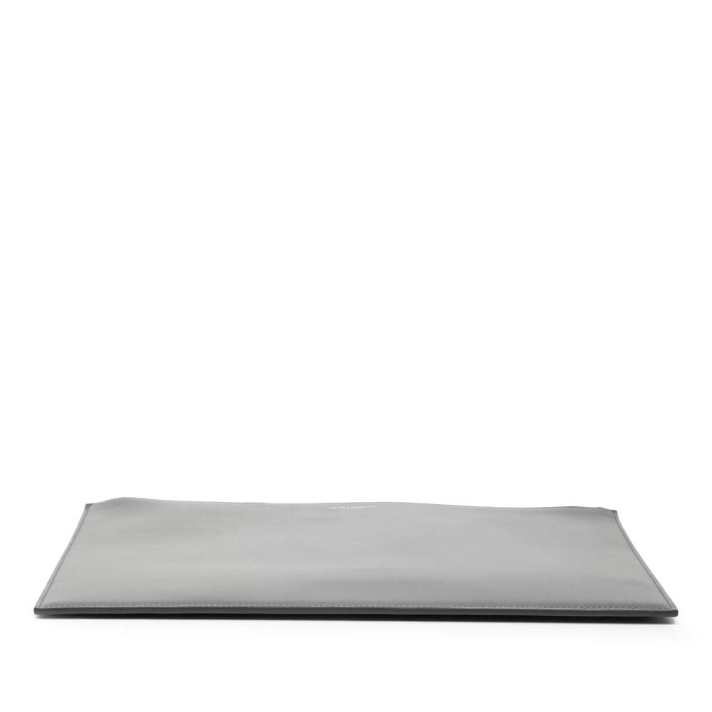 Yves Saint Laurent Clutch