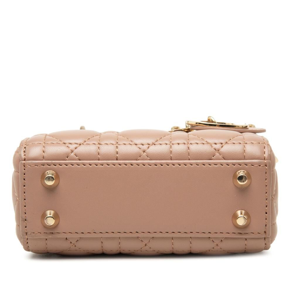 Dior Lady Dior