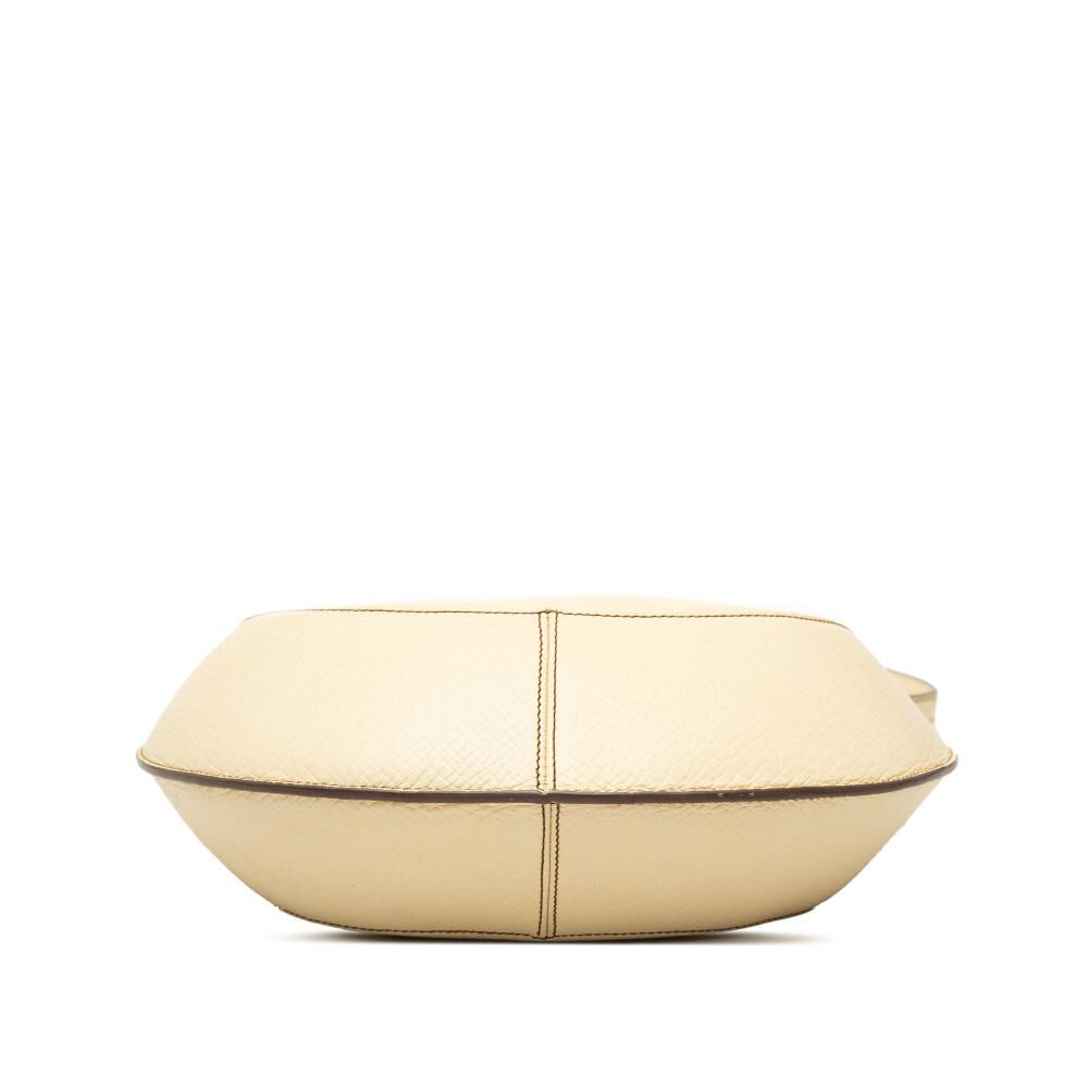 Loewe Shoulder Bag