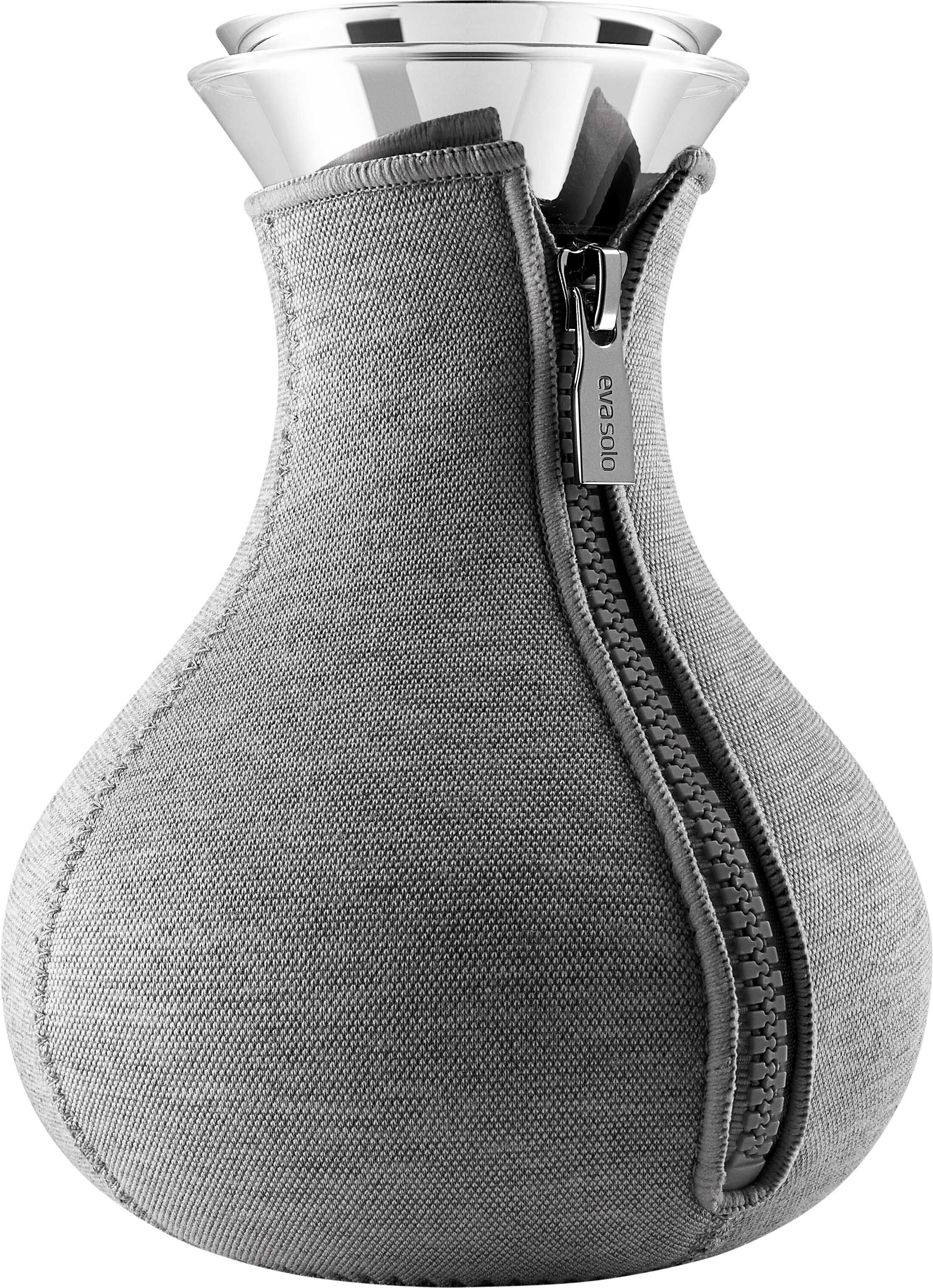 Tebrygger 1,0l Dgrey