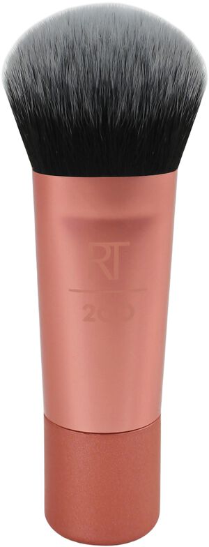 Real Techniques Mini Expert Face Brush
