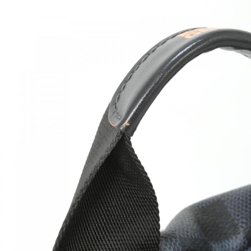 Louis Vuitton Discovery Backpack