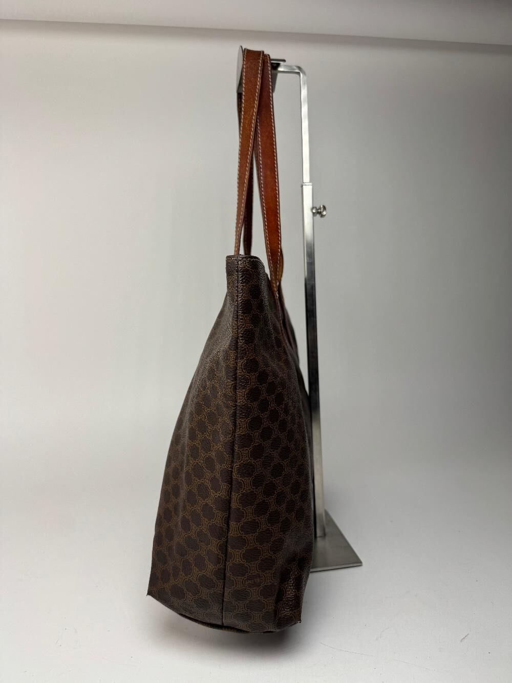 Celine Shoulder Bag