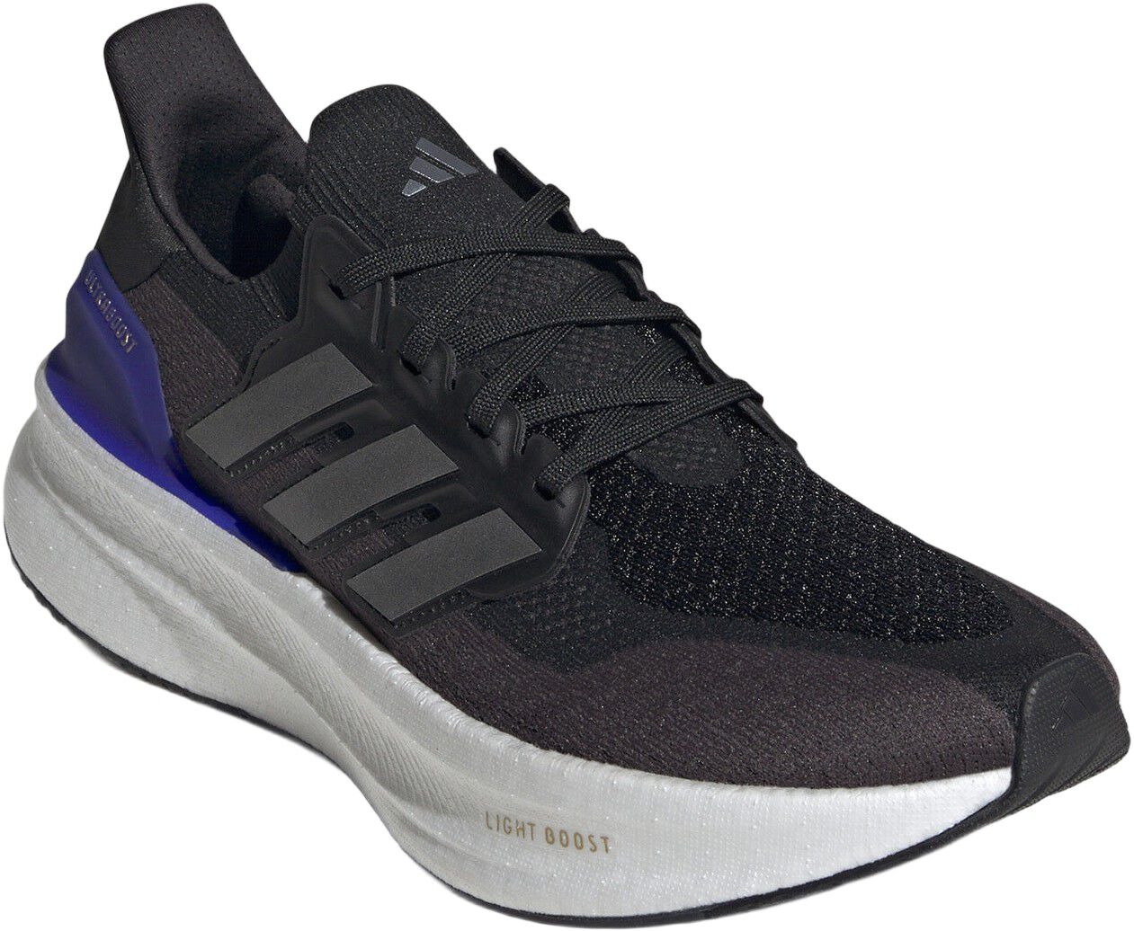 Ultraboost 5 L&oslash;besko