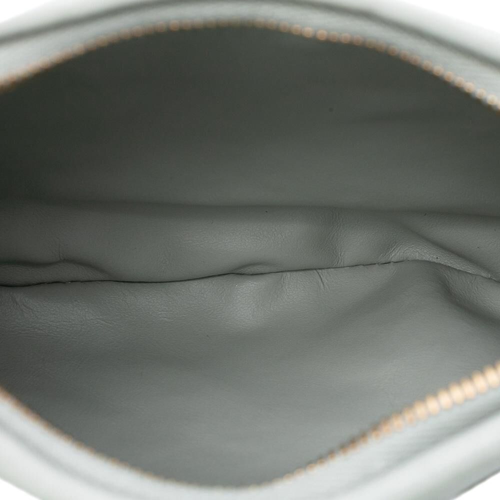 Bottega Veneta Pouch