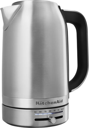 Elkedel 1,7 L