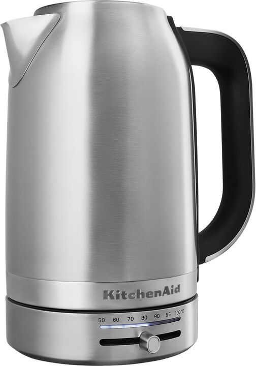 Elkedel 1,7 L