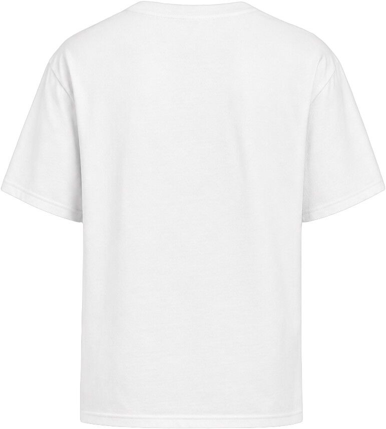 Copenhagen sundays organic t-shirt