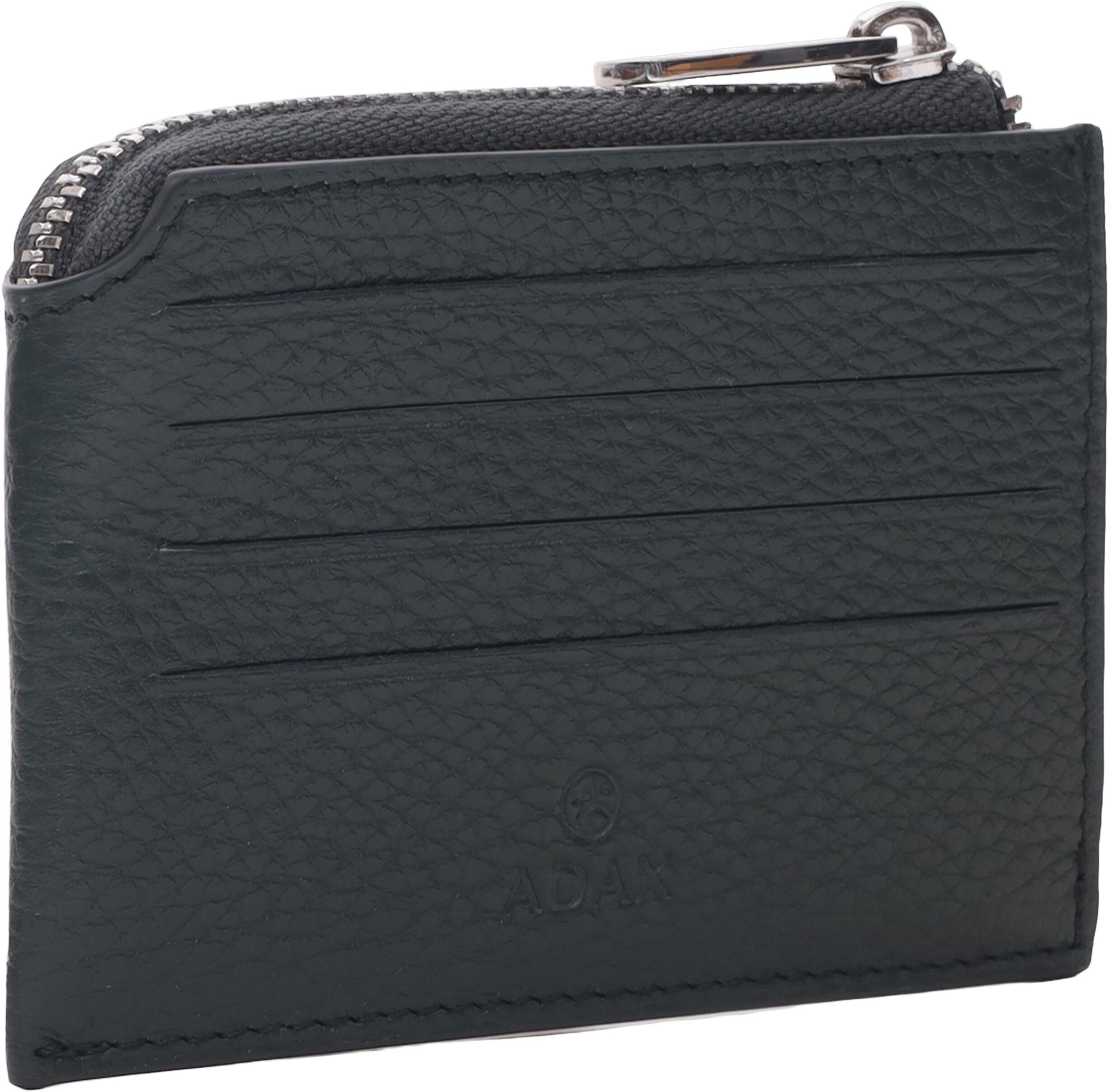 Cormorano credit card holder Susy