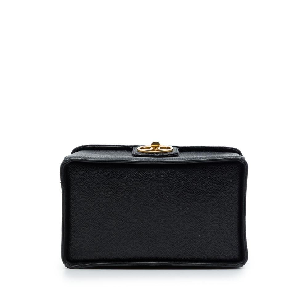 Chanel Vanity