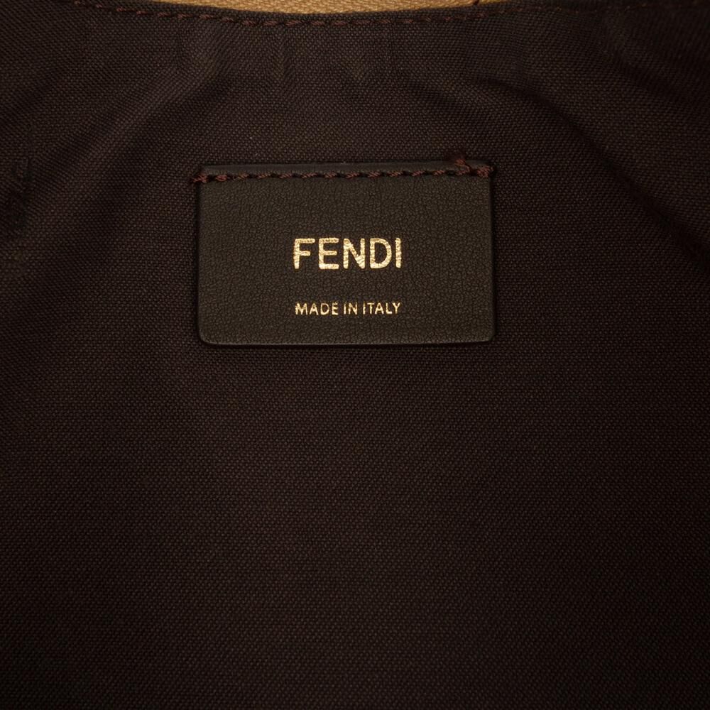 Fendi Handbag