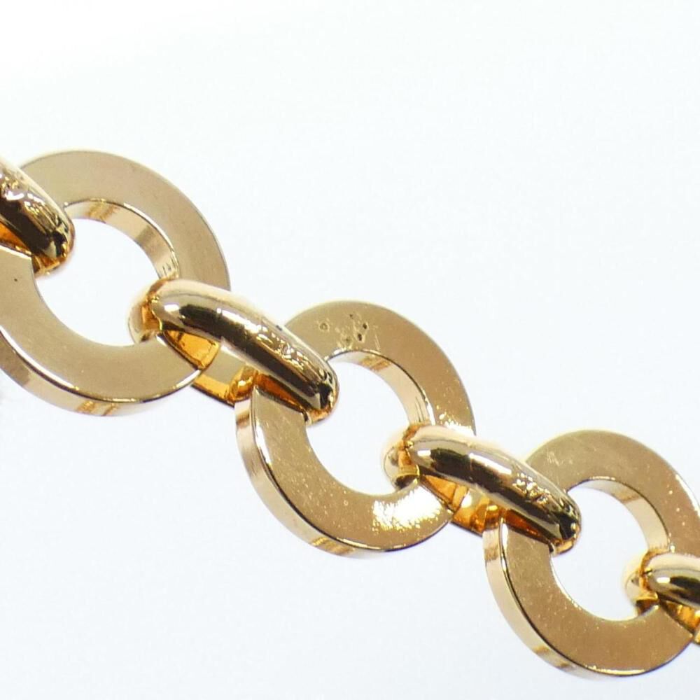 Salvatore Ferragamo Shoulder Bag