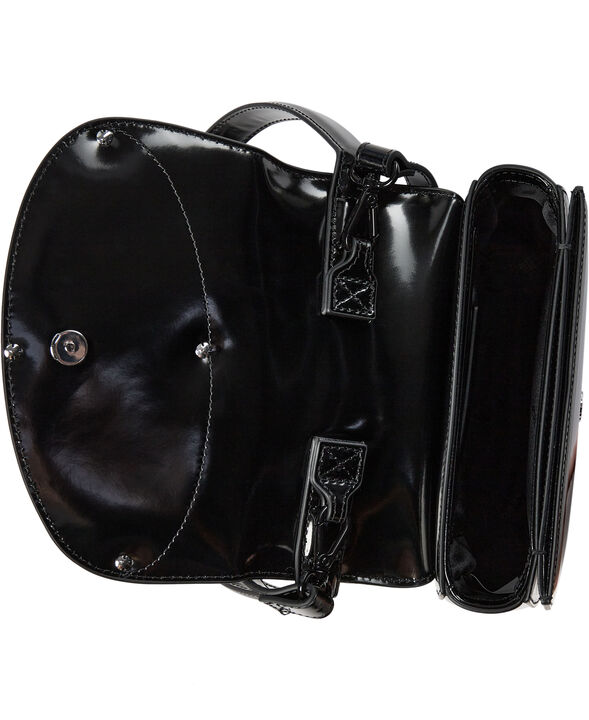 1DR 1DR shoulder bag