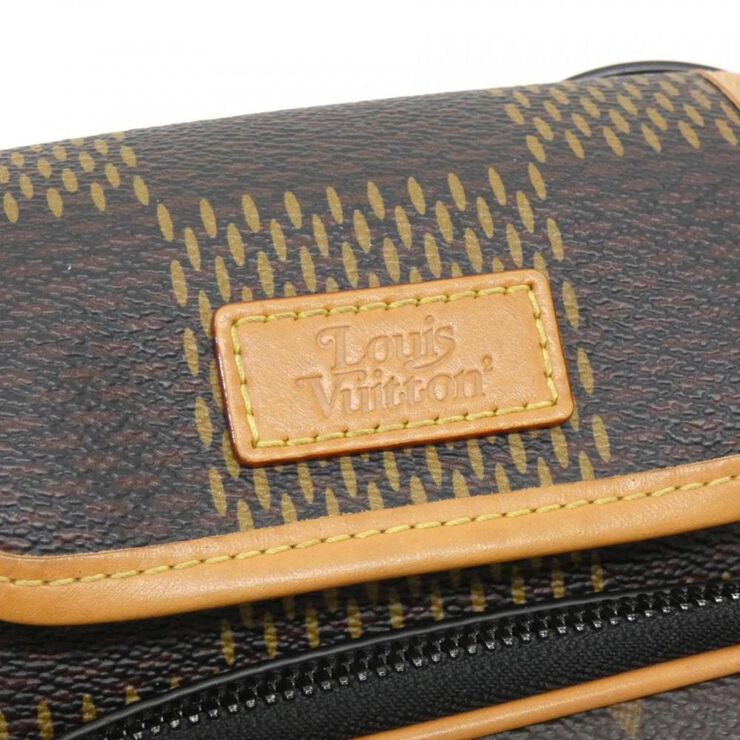 Louis Vuitton Amazone