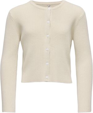KOGNATASCHA LS O-NECK CARD CP KNT N