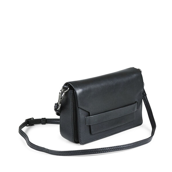 VanyaMBG Crossbody Bag, Grain