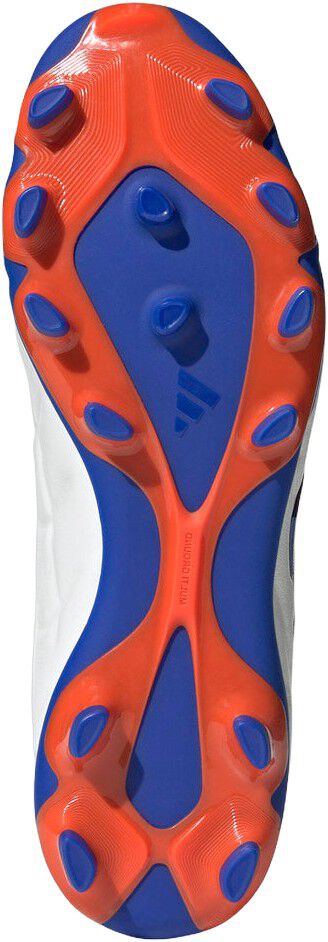 Copa Pure 2 Pro MG Fodboldst&oslash;vler