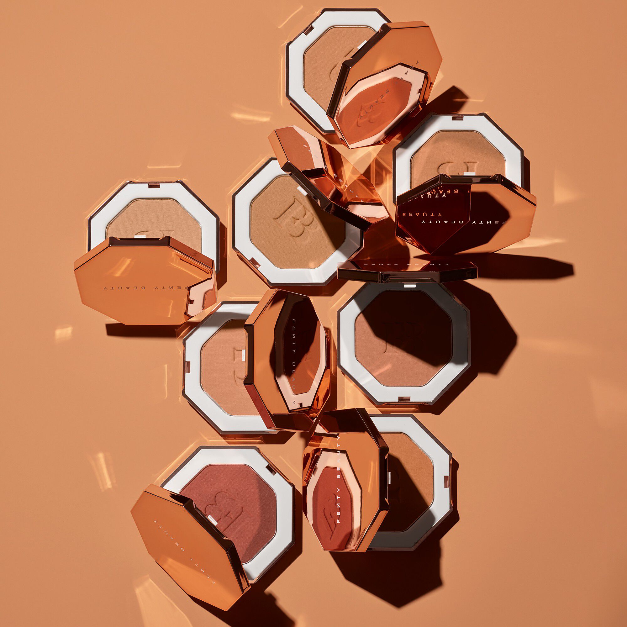 Sun Stalk'r - Instant Warmth Bronzer